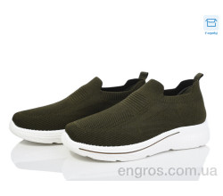 Кроссовки Moli